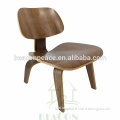 Plywood Lounge Chair LCW chair